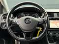 Volkswagen Golf Variant Golf SW 1.0 TSI Comfortline OPF DSG /GARANTIE Noir - thumbnail 12
