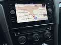 Volkswagen Golf Variant Golf SW 1.0 TSI Comfortline OPF DSG /GARANTIE Noir - thumbnail 13