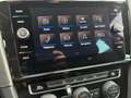 Volkswagen Golf Variant Golf SW 1.0 TSI Comfortline OPF DSG /GARANTIE Noir - thumbnail 21