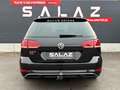 Volkswagen Golf Variant Golf SW 1.0 TSI Comfortline OPF DSG /GARANTIE Noir - thumbnail 6