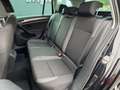 Volkswagen Golf Variant Golf SW 1.0 TSI Comfortline OPF DSG /GARANTIE Noir - thumbnail 9