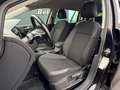 Volkswagen Golf Variant Golf SW 1.0 TSI Comfortline OPF DSG /GARANTIE Noir - thumbnail 8
