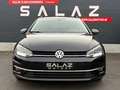 Volkswagen Golf Variant Golf SW 1.0 TSI Comfortline OPF DSG /GARANTIE Zwart - thumbnail 2