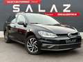 Volkswagen Golf Variant Golf SW 1.0 TSI Comfortline OPF DSG /GARANTIE Noir - thumbnail 1