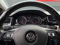 Volkswagen Golf Variant Golf SW 1.0 TSI Comfortline OPF DSG /GARANTIE Noir - thumbnail 17