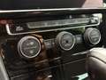 Volkswagen Golf Variant Golf SW 1.0 TSI Comfortline OPF DSG /GARANTIE Noir - thumbnail 15