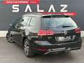 Volkswagen Golf Variant Golf SW 1.0 TSI Comfortline OPF DSG /GARANTIE Noir - thumbnail 22