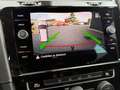 Volkswagen Golf Variant Golf SW 1.0 TSI Comfortline OPF DSG /GARANTIE Noir - thumbnail 19