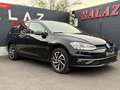 Volkswagen Golf Variant Golf SW 1.0 TSI Comfortline OPF DSG /GARANTIE Noir - thumbnail 3
