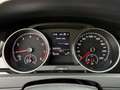 Volkswagen Golf Variant Golf SW 1.0 TSI Comfortline OPF DSG /GARANTIE Noir - thumbnail 16