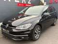 Volkswagen Golf Variant Golf SW 1.0 TSI Comfortline OPF DSG /GARANTIE Noir - thumbnail 5