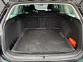 Volkswagen Golf Variant Golf SW 1.0 TSI Comfortline OPF DSG /GARANTIE Noir - thumbnail 18