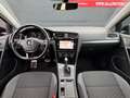 Volkswagen Golf Variant Golf SW 1.0 TSI Comfortline OPF DSG /GARANTIE Noir - thumbnail 10