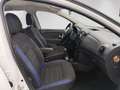 Dacia Sandero SL Aniversario TCE 74 kW (100 CV) GLP - thumbnail 5