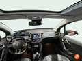 Peugeot 2008 1.2 PureTech S&S Allure 110 Grijs - thumbnail 12