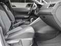 Volkswagen Taigo 1,5 l TSI 110 kW 7-Gang-DSG R-Line Weiß - thumbnail 11