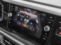 Volkswagen Taigo 1,5 l TSI 110 kW 7-Gang-DSG R-Line Weiß - thumbnail 14