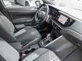 Volkswagen Taigo 1,5 l TSI 110 kW 7-Gang-DSG R-Line Weiß - thumbnail 10