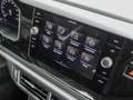 Volkswagen Taigo 1,5 l TSI 110 kW 7-Gang-DSG R-Line Weiß - thumbnail 13
