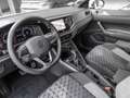 Volkswagen Taigo 1,5 l TSI 110 kW 7-Gang-DSG R-Line Weiß - thumbnail 9