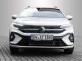 Volkswagen Taigo 1,5 l TSI 110 kW 7-Gang-DSG R-Line Weiß - thumbnail 5