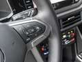 Volkswagen Taigo 1,5 l TSI 110 kW 7-Gang-DSG R-Line Weiß - thumbnail 16