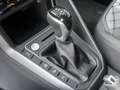 Volkswagen Taigo 1,5 l TSI 110 kW 7-Gang-DSG R-Line Weiß - thumbnail 17