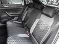 Volkswagen Taigo 1,5 l TSI 110 kW 7-Gang-DSG R-Line Weiß - thumbnail 20