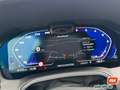 Alpina D4S xDrive M Sport Glasdach Sportbremse Laserl. Noir - thumbnail 17