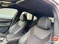 Alpina D4S xDrive M Sport Glasdach Sportbremse Laserl. Noir - thumbnail 20
