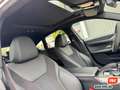 Alpina D4S xDrive M Sport Glasdach Sportbremse Laserl. Noir - thumbnail 21