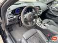 Alpina D4S xDrive M Sport Glasdach Sportbremse Laserl. Noir - thumbnail 13