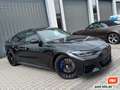 Alpina D4S xDrive M Sport Glasdach Sportbremse Laserl. Noir - thumbnail 1