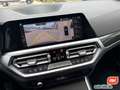 Alpina D4S xDrive M Sport Glasdach Sportbremse Laserl. Noir - thumbnail 19