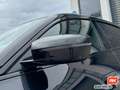 Alpina D4S xDrive M Sport Glasdach Sportbremse Laserl. Noir - thumbnail 25