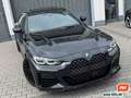 Alpina D4S xDrive M Sport Glasdach Sportbremse Laserl. Noir - thumbnail 26