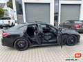 Alpina D4S xDrive M Sport Glasdach Sportbremse Laserl. Noir - thumbnail 6