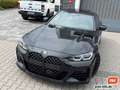 Alpina D4S xDrive M Sport Glasdach Sportbremse Laserl. Noir - thumbnail 23