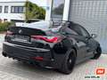 Alpina D4S xDrive M Sport Glasdach Sportbremse Laserl. Noir - thumbnail 11