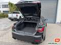 Alpina D4S xDrive M Sport Glasdach Sportbremse Laserl. Noir - thumbnail 30