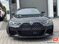 Alpina D4S xDrive M Sport Glasdach Sportbremse Laserl. Noir - thumbnail 2