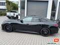 Alpina D4S xDrive M Sport Glasdach Sportbremse Laserl. Noir - thumbnail 8