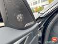 Alpina D4S xDrive M Sport Glasdach Sportbremse Laserl. Noir - thumbnail 28