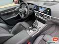 Alpina D4S xDrive M Sport Glasdach Sportbremse Laserl. Noir - thumbnail 14