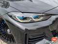 Alpina D4S xDrive M Sport Glasdach Sportbremse Laserl. Noir - thumbnail 12