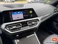 Alpina D4S xDrive M Sport Glasdach Sportbremse Laserl. Noir - thumbnail 18