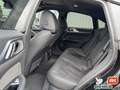 Alpina D4S xDrive M Sport Glasdach Sportbremse Laserl. Noir - thumbnail 22
