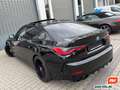 Alpina D4S xDrive M Sport Glasdach Sportbremse Laserl. Noir - thumbnail 9