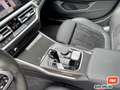 Alpina D4S xDrive M Sport Glasdach Sportbremse Laserl. Noir - thumbnail 29