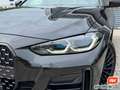 Alpina D4S xDrive M Sport Glasdach Sportbremse Laserl. Noir - thumbnail 24